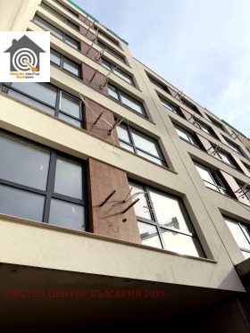 ������� 3-����� | Imot.bg � ����� ������ 10