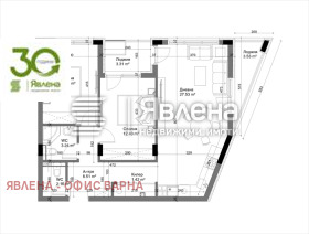 ������� 3-����� | Imot.bg � ����� ������ 6