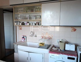 ������� 3-����� | Imot.bg � ����� ������ 11