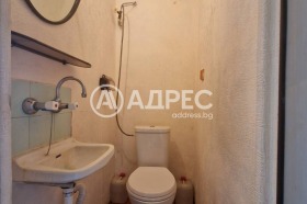 ������� 3-����� | Imot.bg � ����� ������ 7