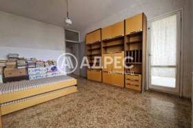 ������� 3-����� | Imot.bg � ����� ������ 5