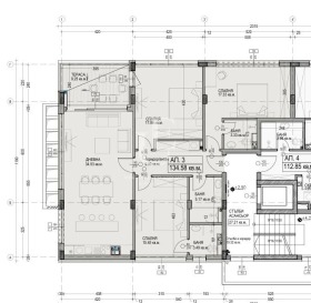 ������� 4-����� | Imot.bg � ����� ������ 8