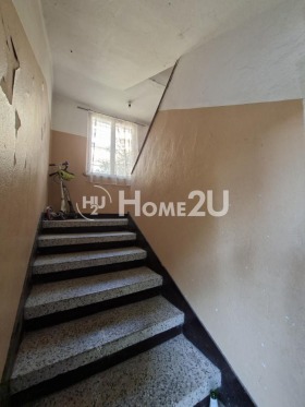 ������� ���� �� ���� | Imot.bg � ����� ������ 8