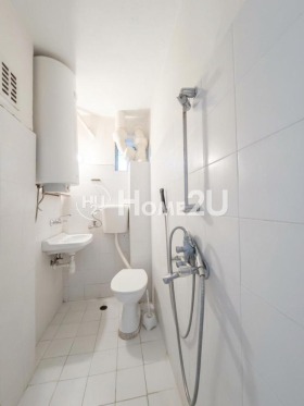 ������� ���� �� ���� | Imot.bg � ����� ������ 6