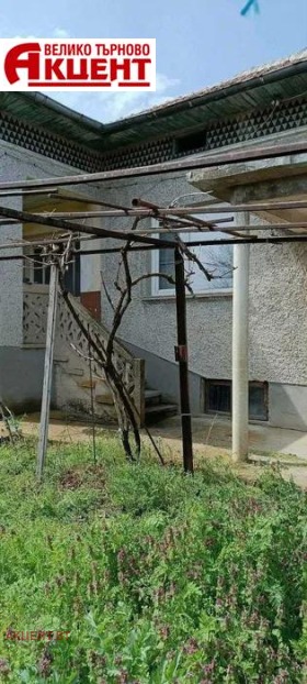 ������� ���� | Imot.bg � ����� ������ 3
