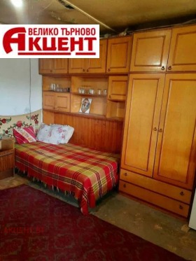 ������� ���� | Imot.bg � ����� ������ 9