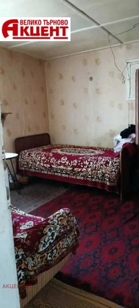 ������� ���� | Imot.bg � ����� ������ 6