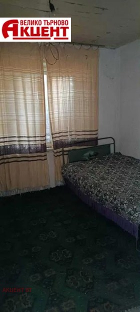 ������� ���� | Imot.bg � ����� ������ 8