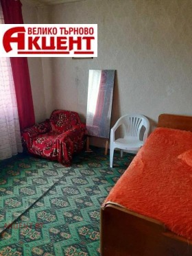 ������� ���� | Imot.bg � ����� ������ 7