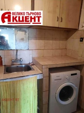 ������� ���� | Imot.bg � ����� ������ 4