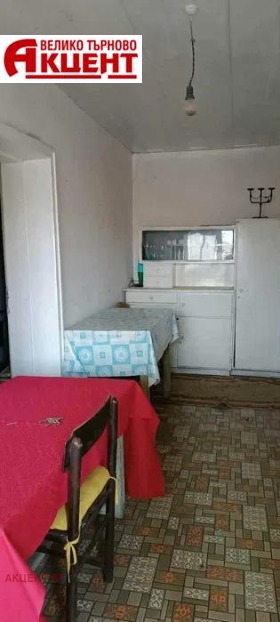 ������� ���� | Imot.bg � ����� ������ 5