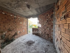 ������� ���� | Imot.bg � ����� ������ 3