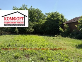 ������� ���� | Imot.bg � ����� ������ 10