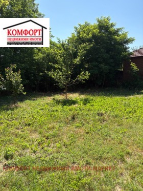 ������� ���� | Imot.bg � ����� ������ 15