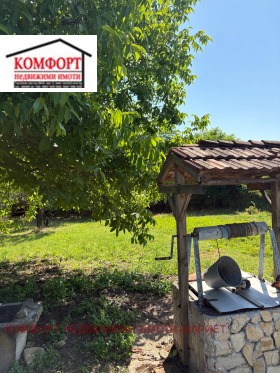 ������� ���� | Imot.bg � ����� ������ 6
