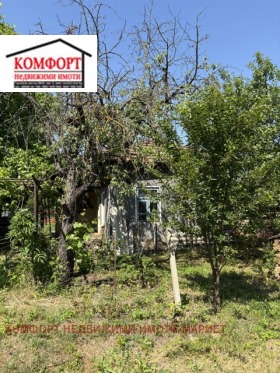 ������� ���� | Imot.bg � ����� ������ 13