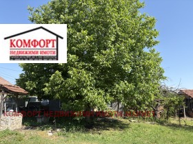 ������� ���� | Imot.bg � ����� ������ 5