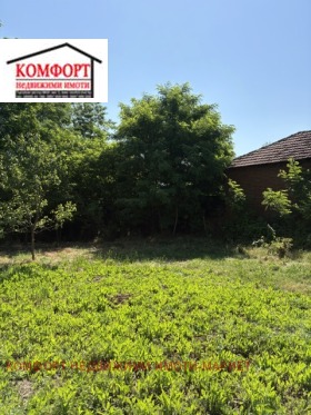 ������� ���� | Imot.bg � ����� ������ 11