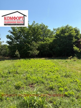 ������� ���� | Imot.bg � ����� ������ 9