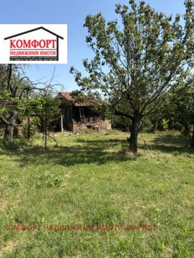 ������� ���� | Imot.bg � ����� ������ 7