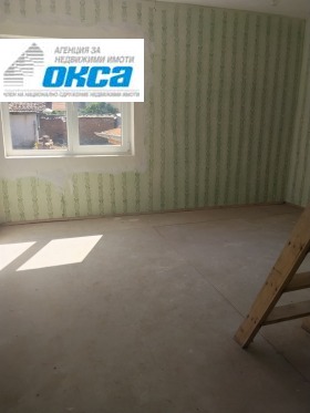 ������� ���� | Imot.bg � ����� ������ 6
