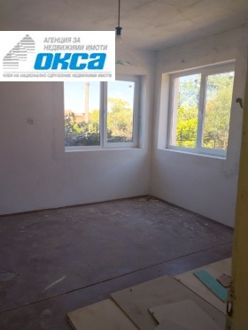 ������� ���� | Imot.bg � ����� ������ 7