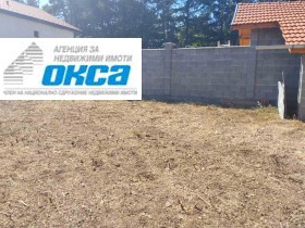 ������� ���� | Imot.bg � ����� ������ 10