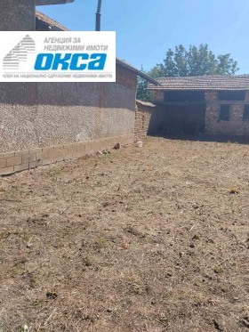 ������� ���� | Imot.bg � ����� ������ 14