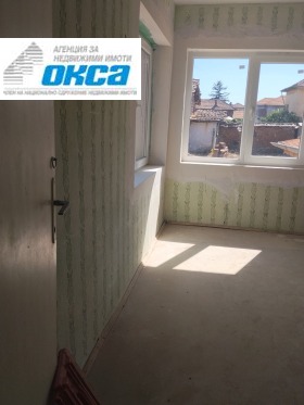 ������� ���� | Imot.bg � ����� ������ 4
