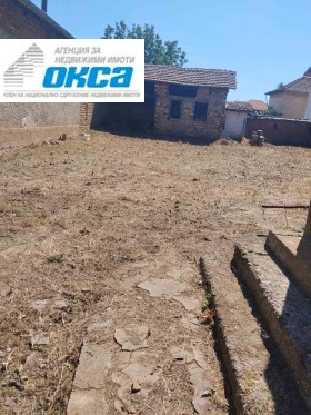 ������� ���� | Imot.bg � ����� ������ 8