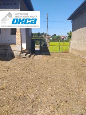 ������� ���� | Imot.bg � ����� ������ 11