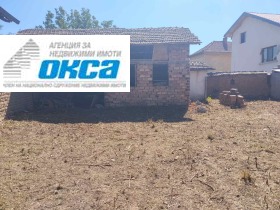 ������� ���� | Imot.bg � ����� ������ 9