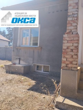 ������� ���� | Imot.bg � ����� ������ 3