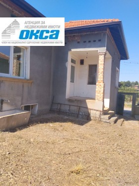 ������� ���� | Imot.bg � ����� ������ 2