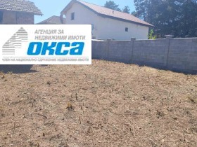 ������� ���� | Imot.bg � ����� ������ 12