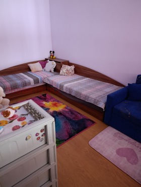 ������� ���� | Imot.bg � ����� ������ 11