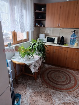 ������� ���� | Imot.bg � ����� ������ 5