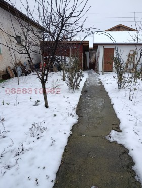 ������� ���� | Imot.bg � ����� ������ 13