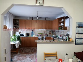 ������� ���� | Imot.bg � ����� ������ 4