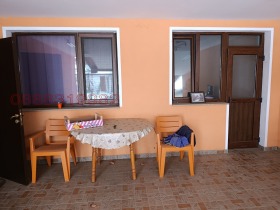 ������� ���� | Imot.bg � ����� ������ 12