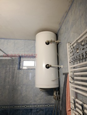 ������� ���� | Imot.bg � ����� ������ 9