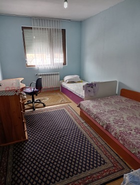 ������� ���� | Imot.bg � ����� ������ 7