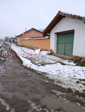 ������� ���� | Imot.bg � ����� ������ 2