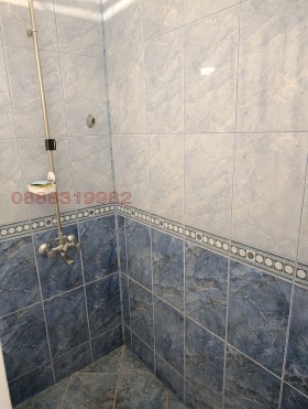 ������� ���� | Imot.bg � ����� ������ 10
