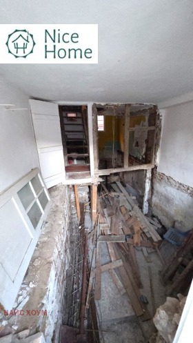 ������� ���� | Imot.bg � ����� ������ 2