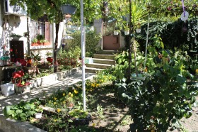 ������� ���� | Imot.bg � ����� ������ 3