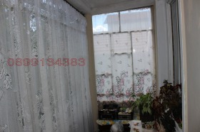 ������� ���� | Imot.bg � ����� ������ 10