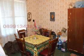 ������� ���� | Imot.bg � ����� ������ 12