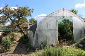 Продава КЪЩА, с. Лозево, област Шумен, снимка 17 - Къщи - 56250865