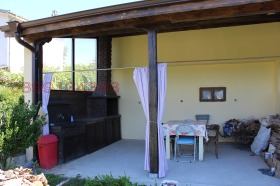 ������� ���� | Imot.bg � ����� ������ 6